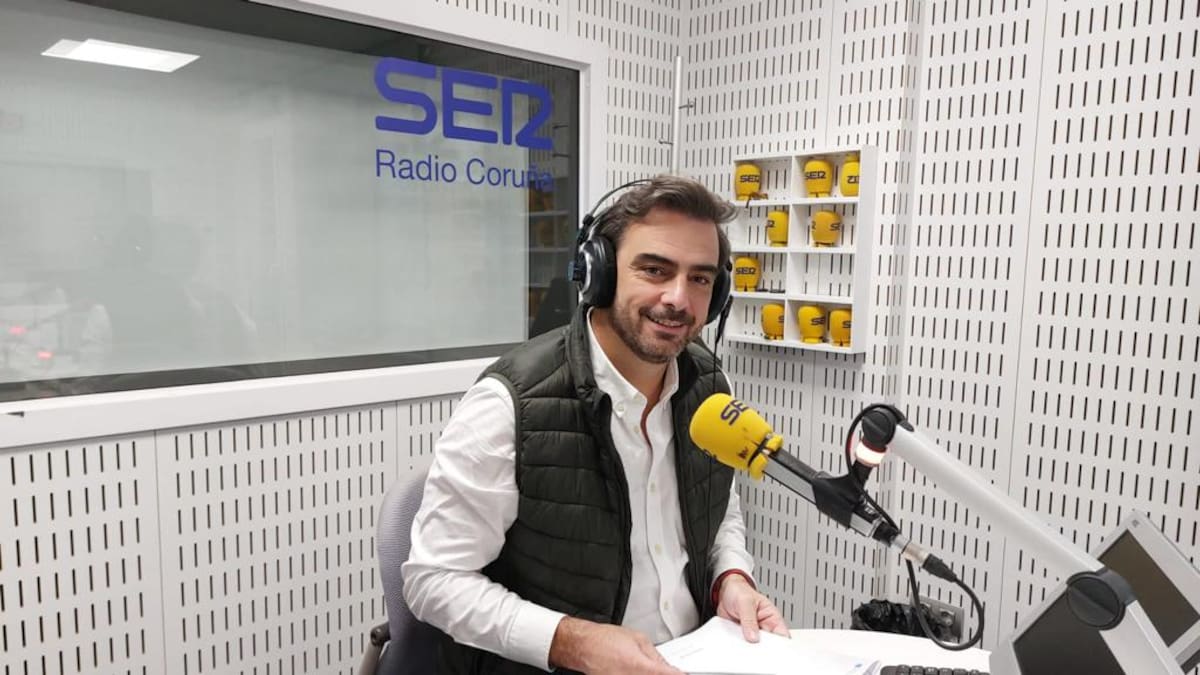 La Xunta eleva a Europa las demandas sobre el Corredor Atlántico y la necesidad de "agilizar" el AVE con Oporto