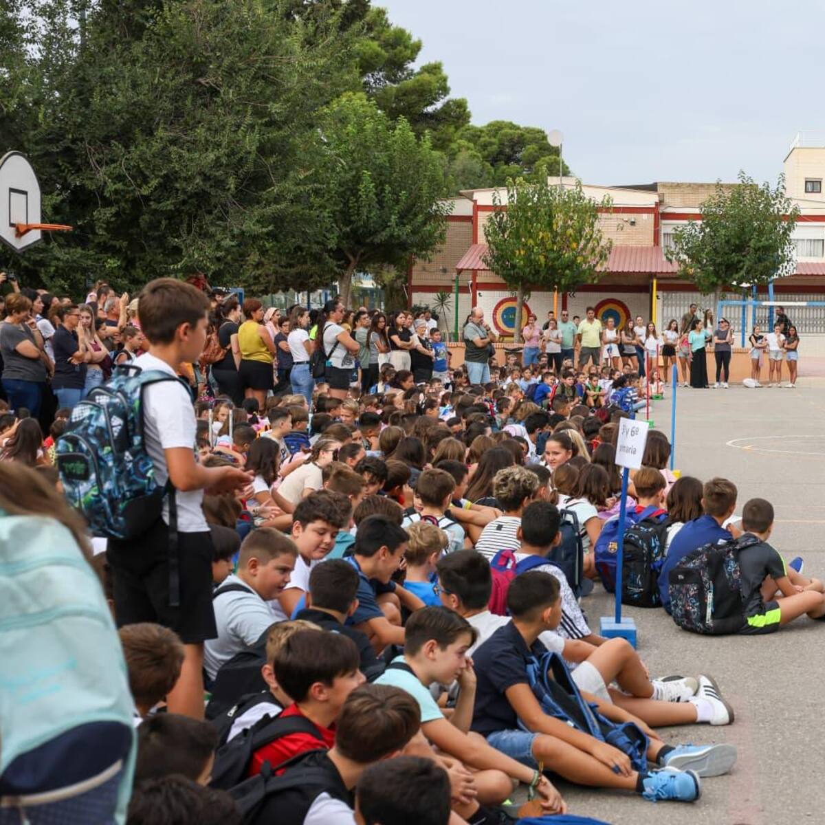 Así puedes ahorrar en la vuelta al cole
