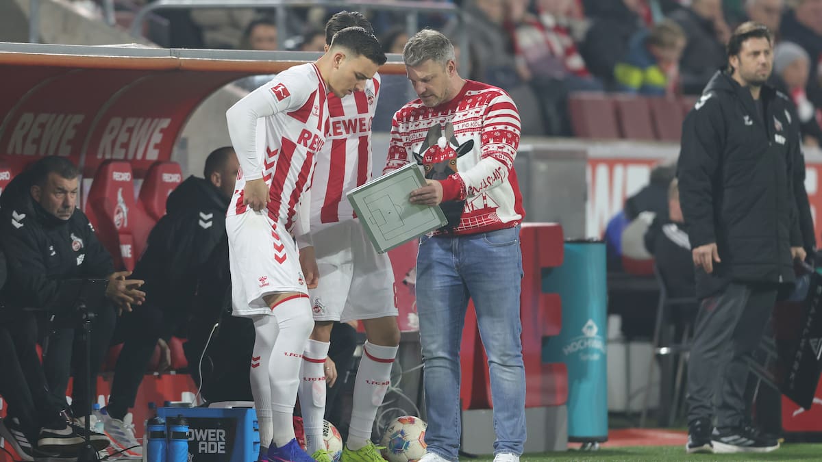Cuando la frontera entre titulares y suplentes se difumina: estos son los jugadores (y los técnicos) que más influyen desde el banquillo