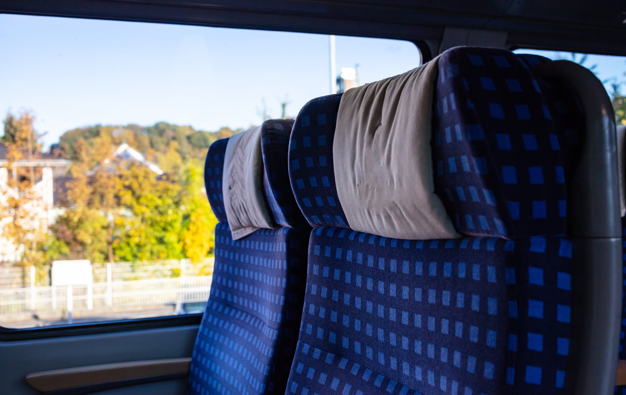 La Junta ha recibido ya más de 10.000 solicitudes de la tarjeta Buscyl para menores de 15 años