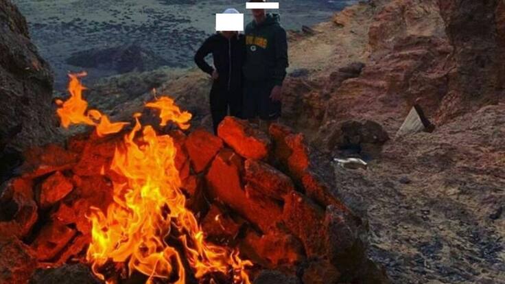 Entrevista a Jaime Coello (05/07/2019)