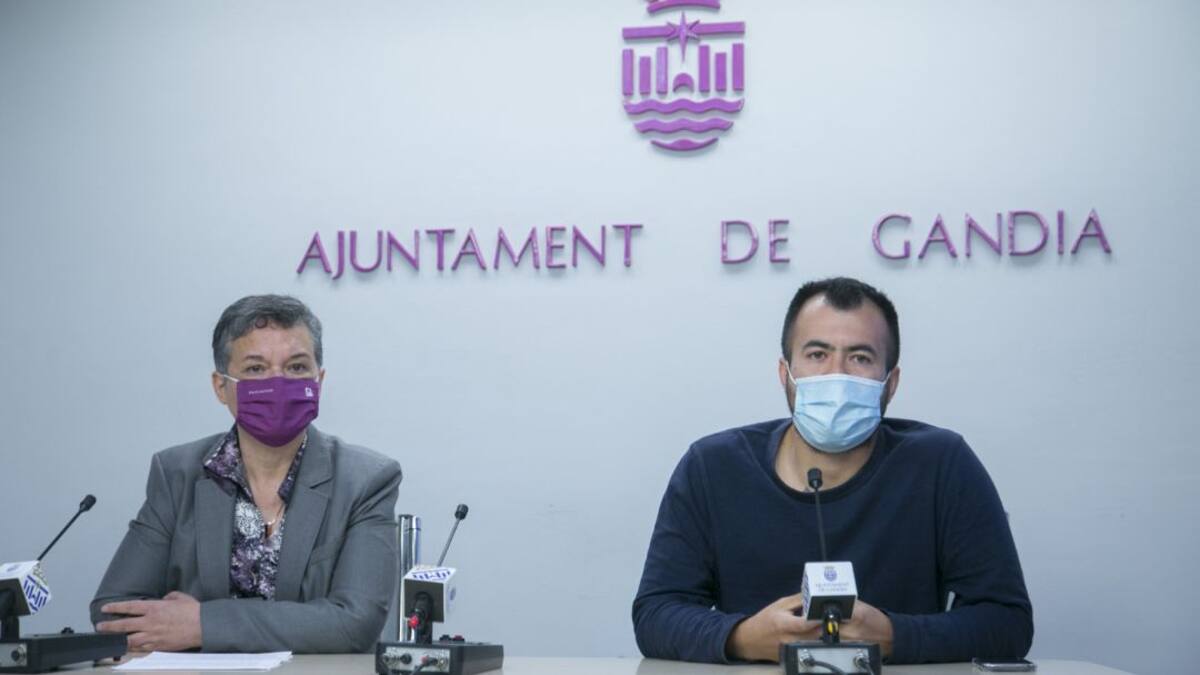 El CEIC Alfons El Vell da a conocer su convocatoria anual de becas y premios