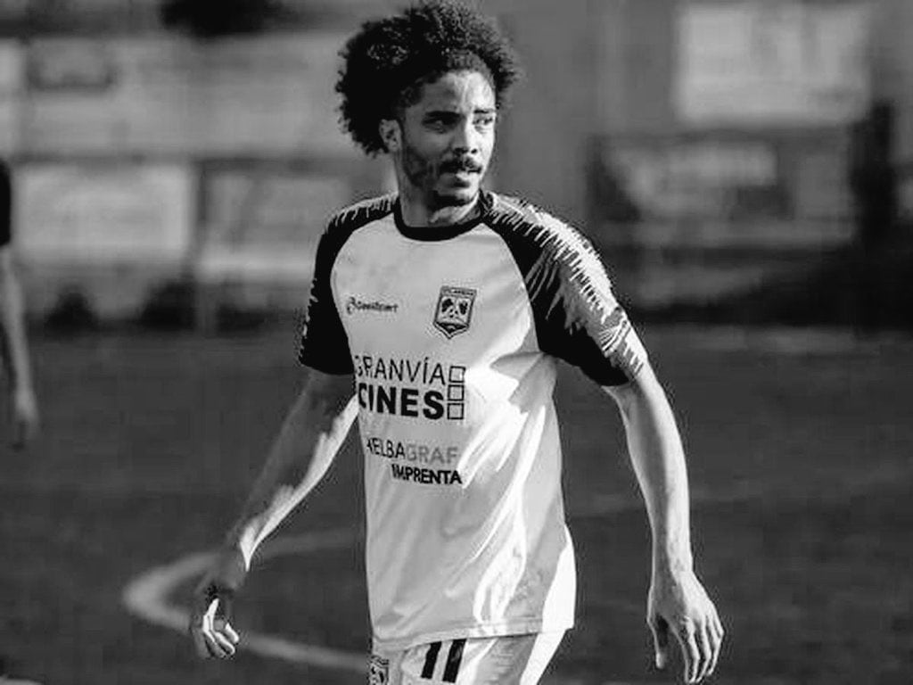 Imagen de archivo de Mitogo