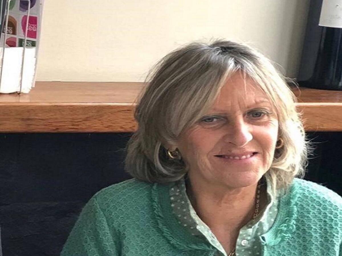 Núñez desmiente las acusaciones del Comité de Empresa y exige que se retracten de las falsedades vertidas