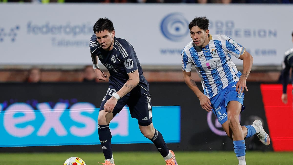 Pedja Mijatovic revela la cruda realidad del mercado de invierno: "No sirve de mucho"