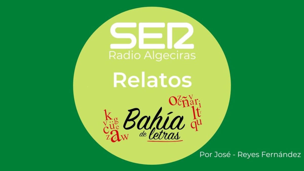 Cuentos Urgentes - El desierto