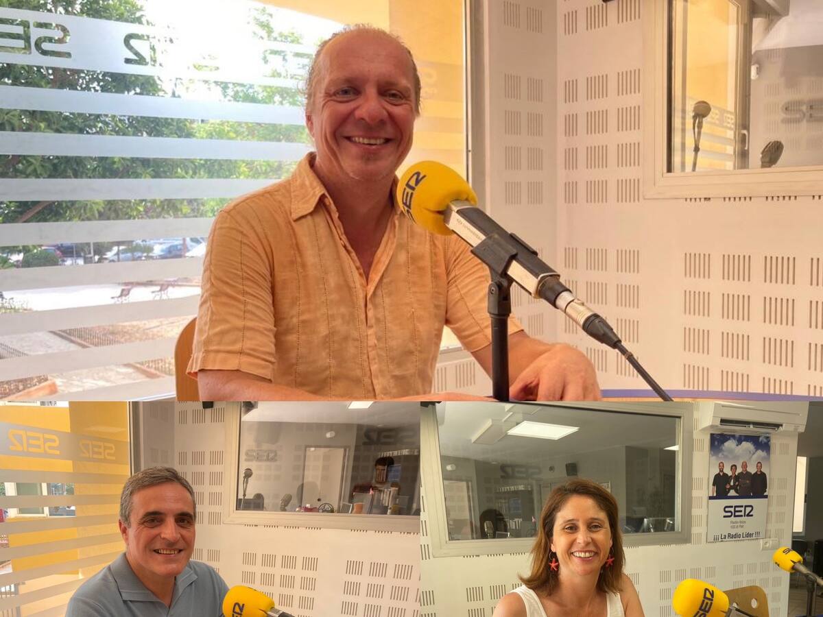 Los representantes pitiusos de las nuevas Cortes Generales valoran los resultados y los posibles escenarios