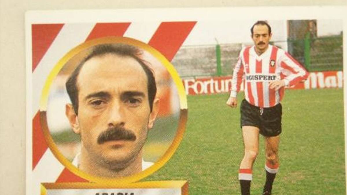 ¿Por qué existe el movimiento 'Odio al fútbol moderno'?