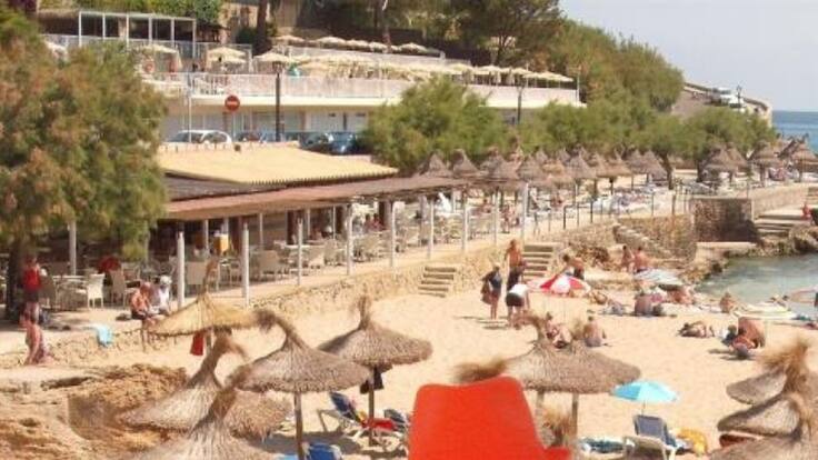 El Gob reclama políticas valientes para acabar con un modelo que degrada el territorio