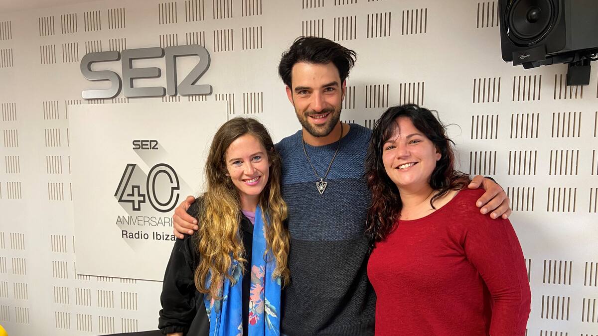 Entidades ecologistas de Ibiza denuncian que los distribuidores incumplen la Ley balear de Residuos