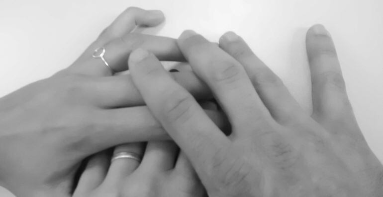 La iniciativa solidària Giving Tuesday arriba per primera vegada a les nostres comarques.