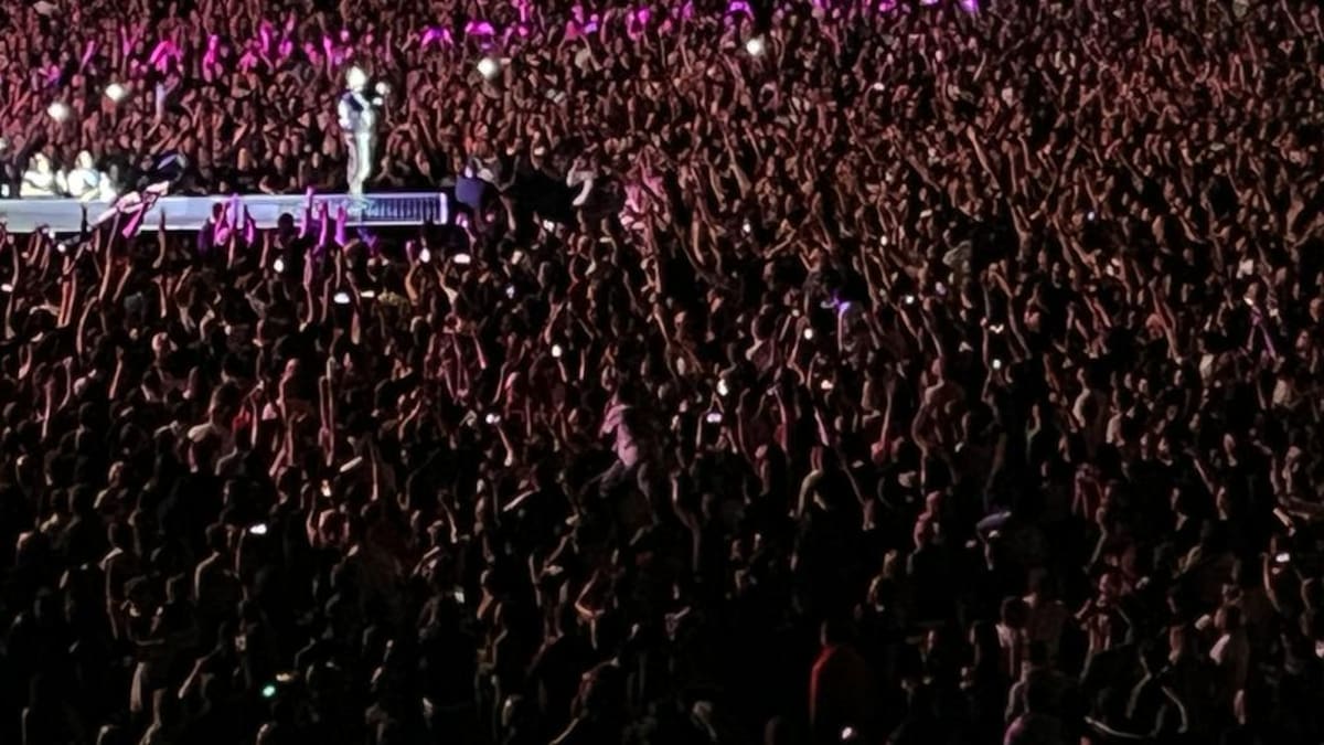 Resumen del año 2022 en Hoy por Hoy Vigo