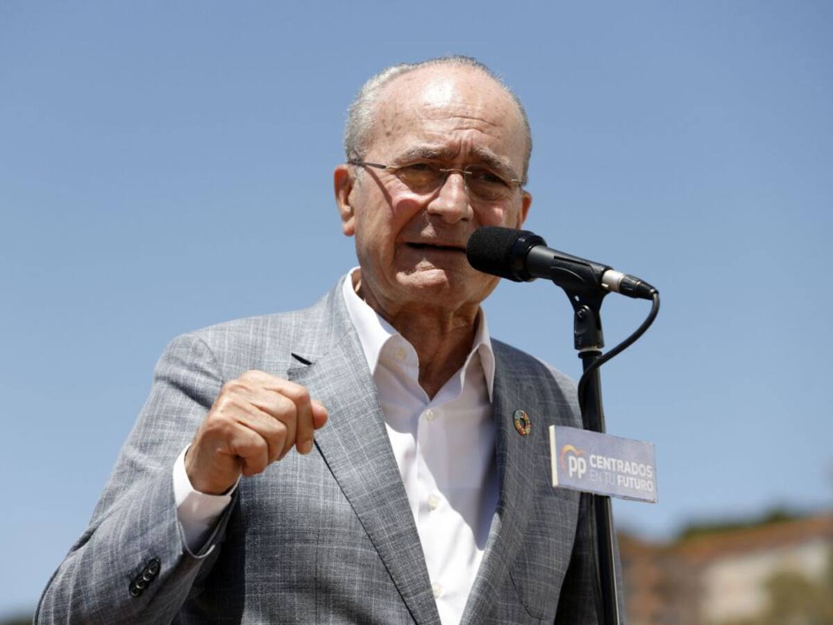 De la Torre valora provincialización de presupuesto de Junta y el aumento en educación, sanidad y gasto social