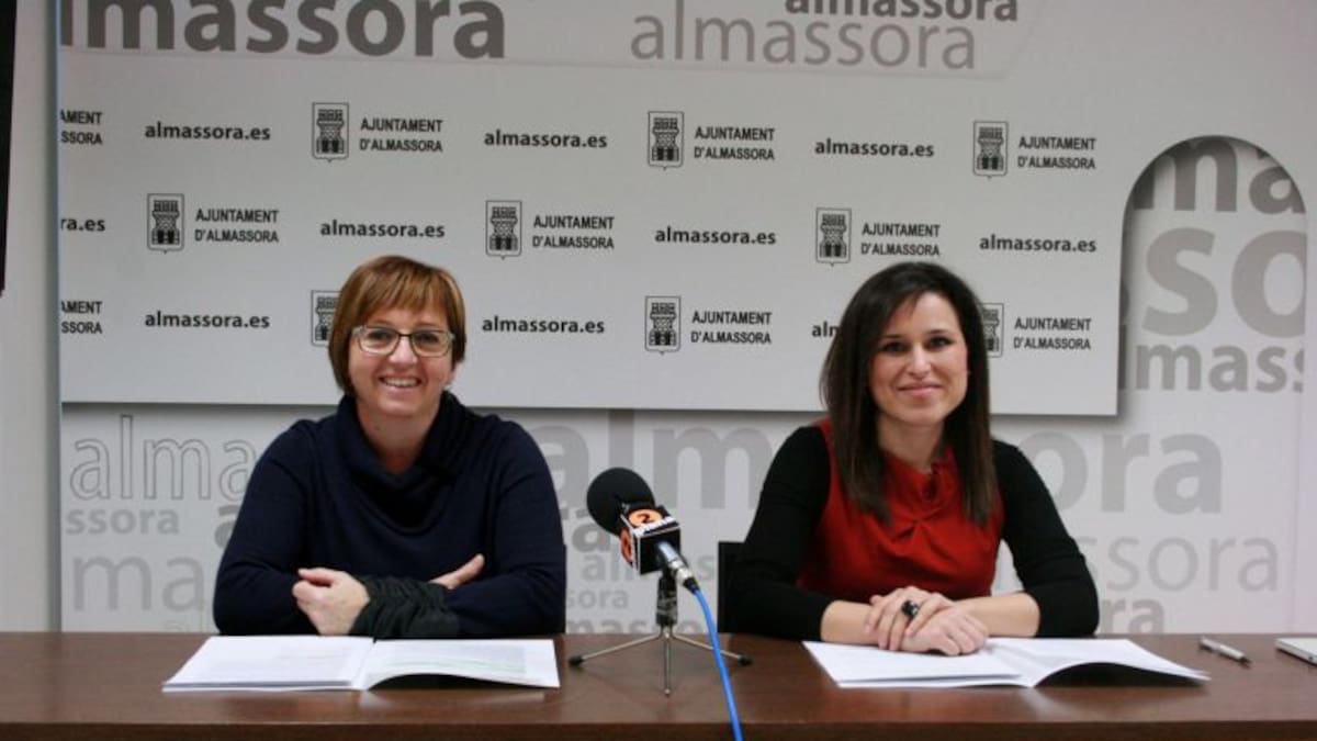 El Ayuntamiento gestionará 21 millones en 2016