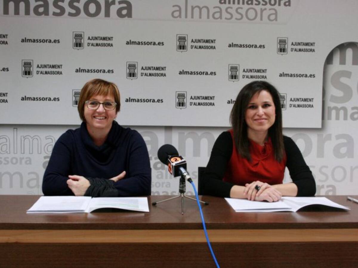 El Ayuntamiento gestionará 21 millones en 2016