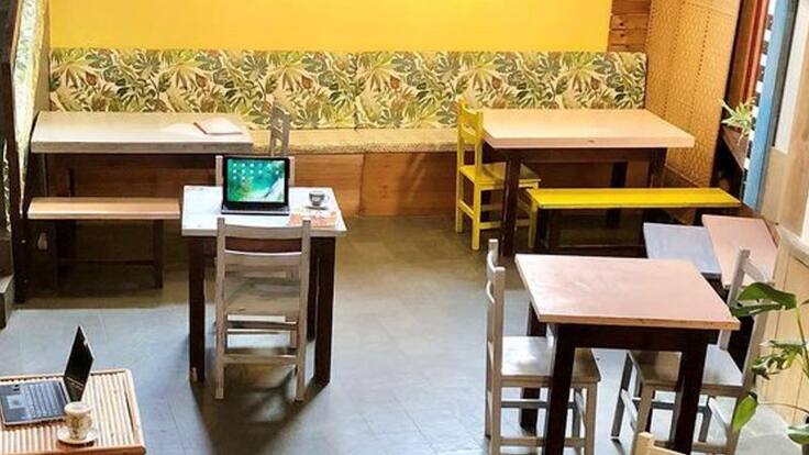 La buena vida, con María Piedrahita (03/12/2021)