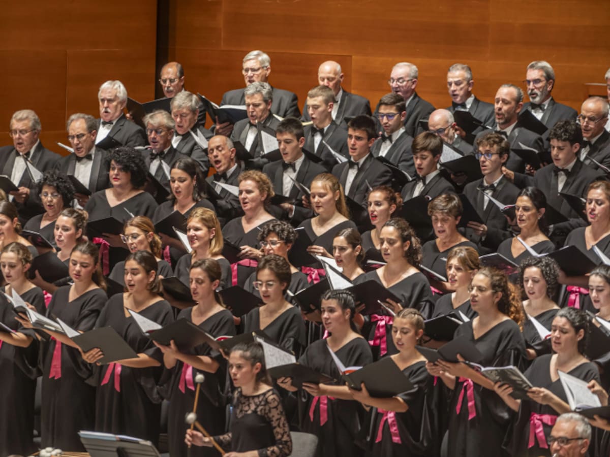 La Quincena Musical de San Sebastián 2026 reunirá a la Scala de Milán, la Filarmónica de Seúl y grandes figuras de la clásica