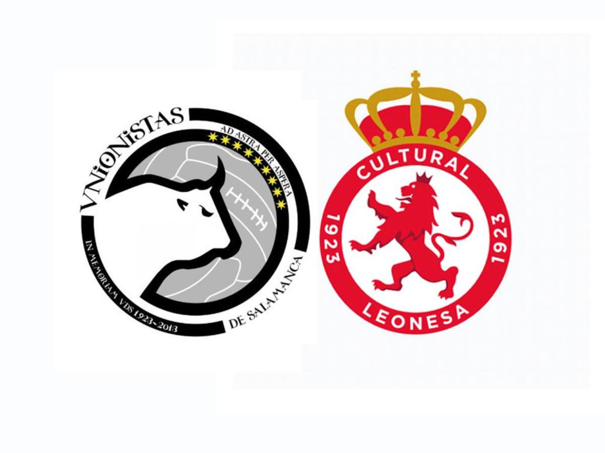 Unionistas de Salamanca 0 - 1 Cultural