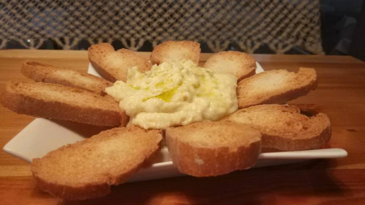 Templos La Tabla en Titaguas