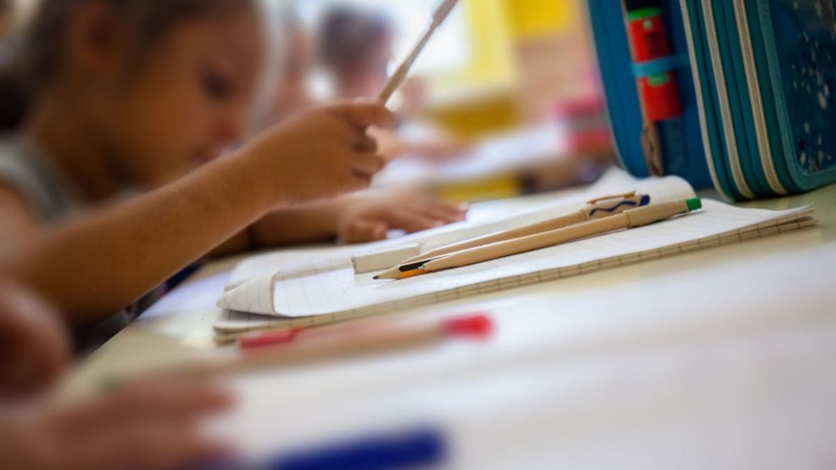 Los "deberes" de ANPE para el nuevo curso