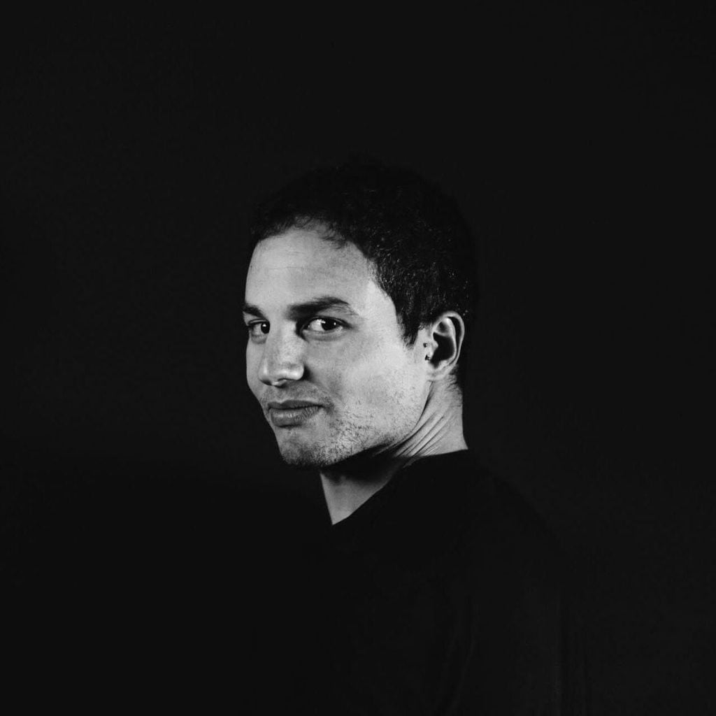 La Finca de Julián Mairal celebra la fiesta de primavera