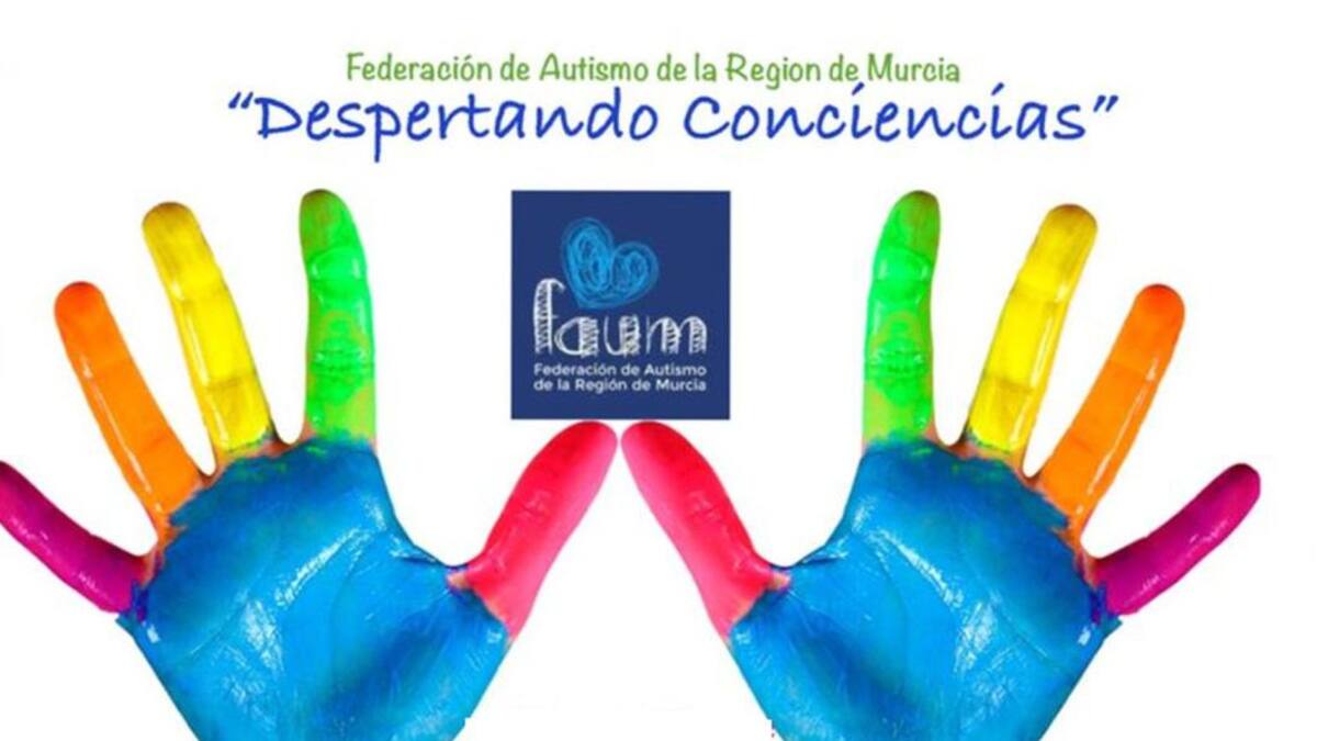 Sole Guerrero: Ha sido muy difícil explicar a un niño con TEA los cambios en sus rutinas por el confinamiento