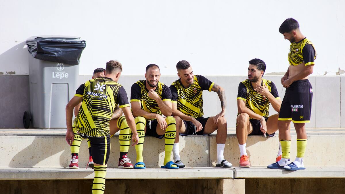 "Es inexplicable": la piedra en el zapato del formato actual de la Copa del Rey que es "muy difícil de argumentar"