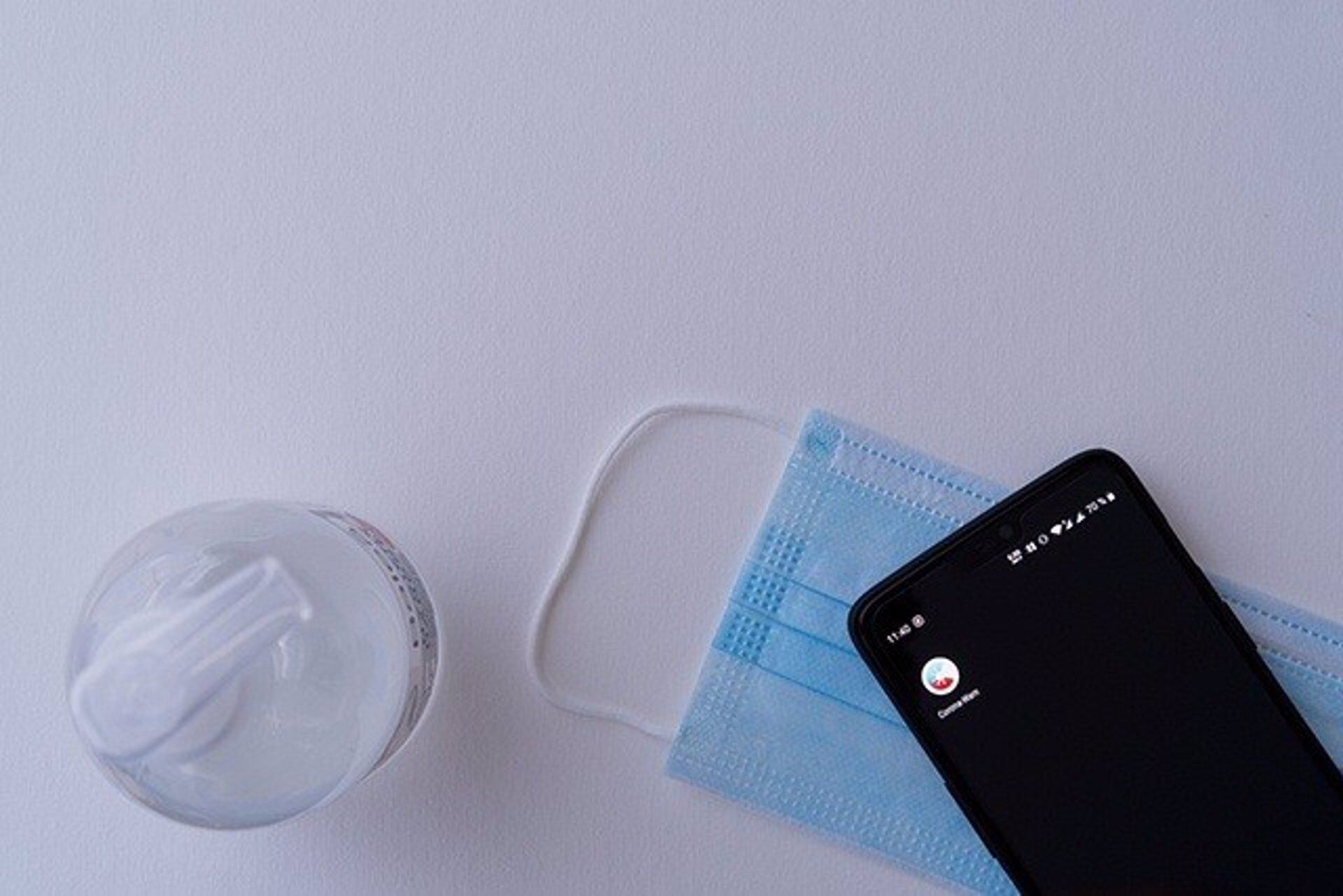 Universidad de Málaga