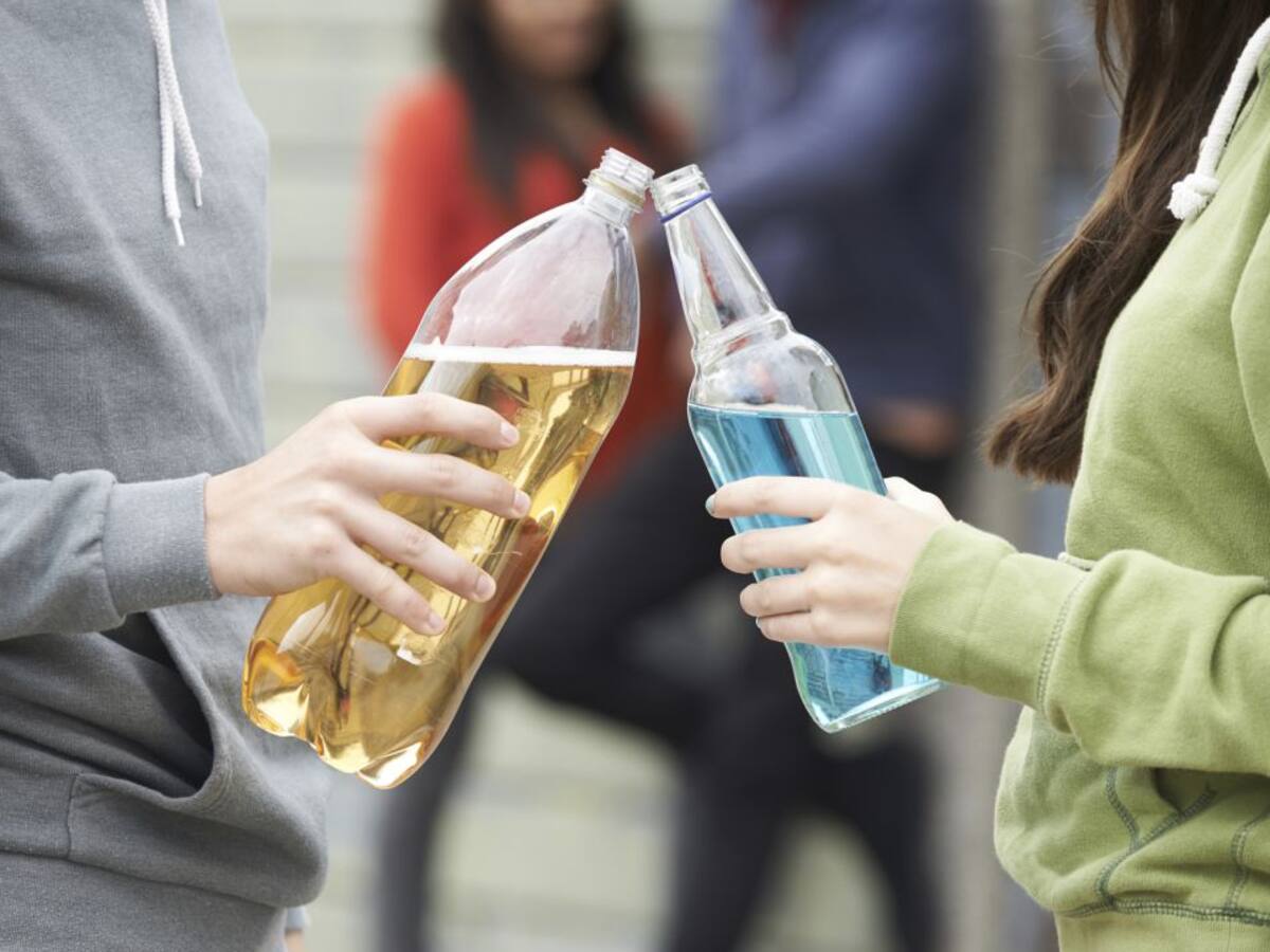 Las adicciones sin sustancia, como el juego, principal novedad del III Plan sobre Drogas de Diputación