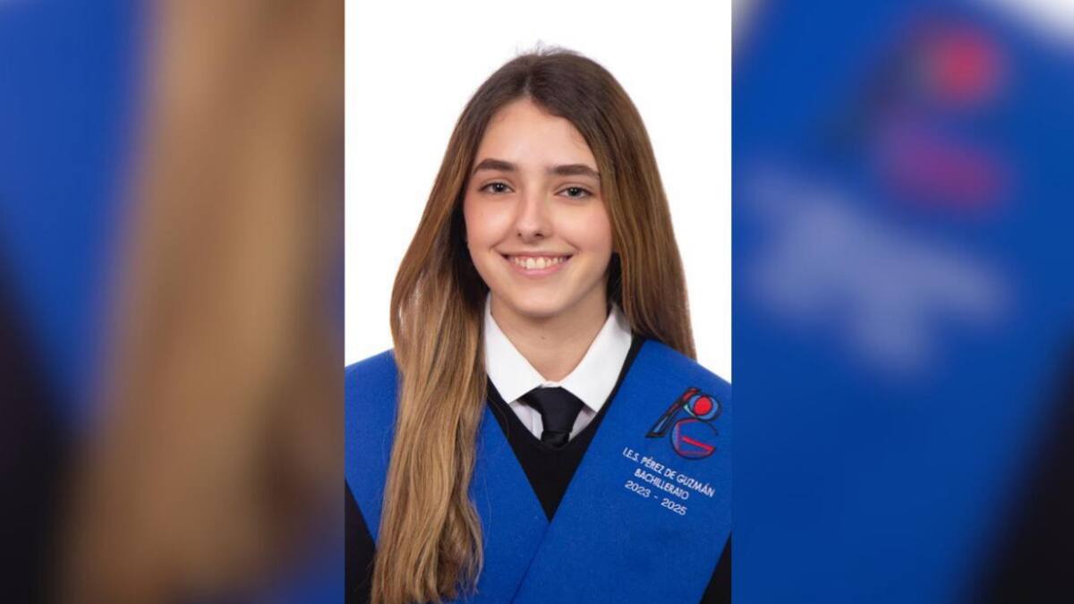 Andrea Moreno en Hoy por Hoy