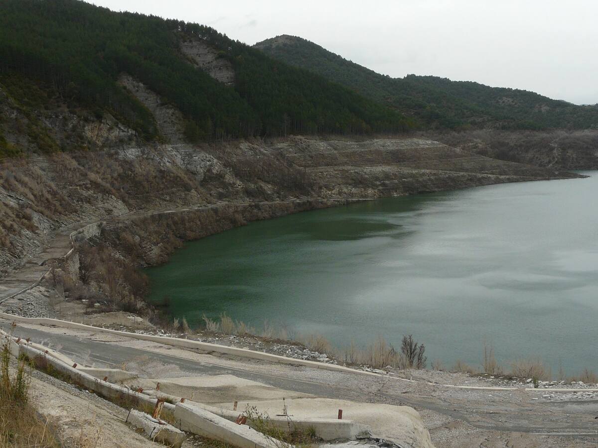 La primera llamada del día (21/07/2022): David Campión, Presidente de la MCP