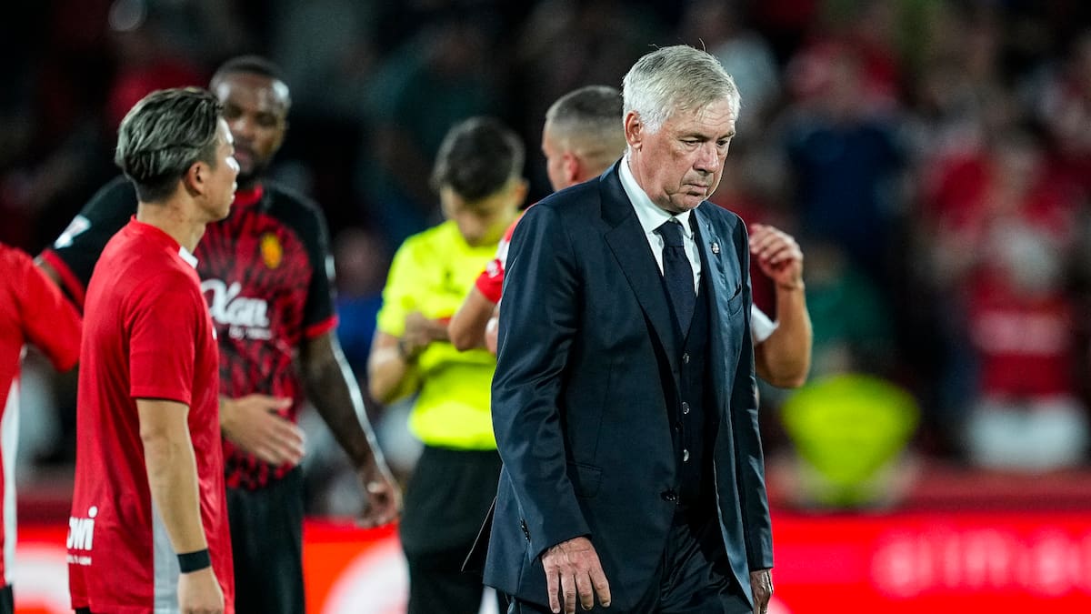 La Barra Libre de SER Deportivos (19/08/2024)