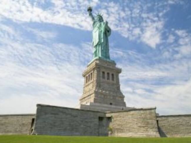 el primer crowfunding de la historia