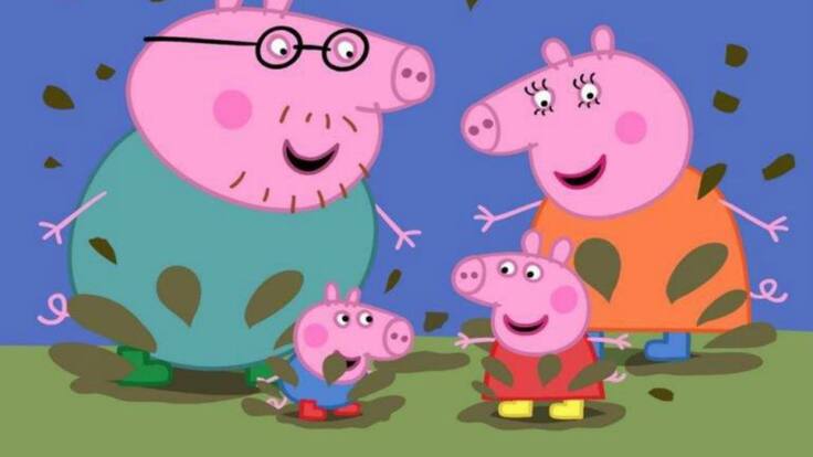 Enganchados a las series