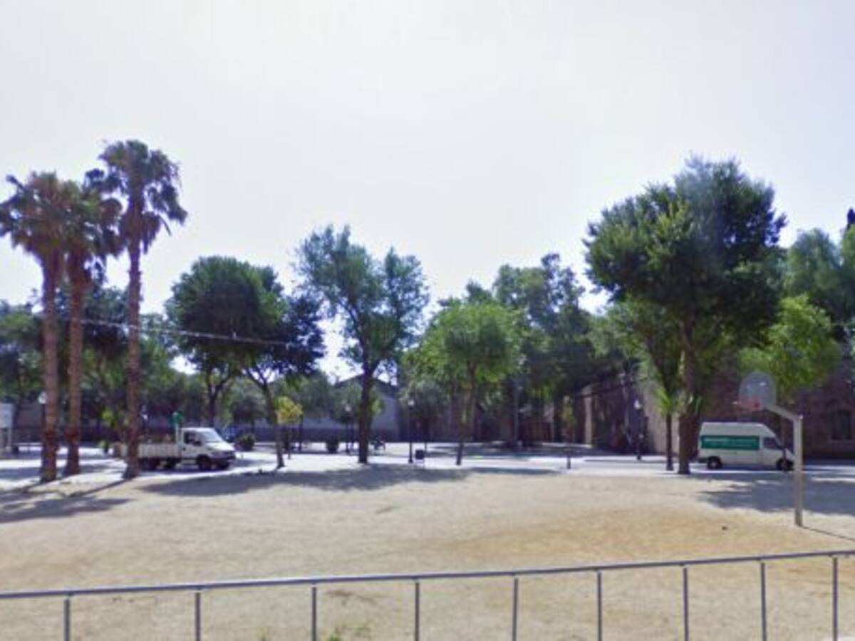 Barcelona vol protegir l'entorn de Drassanes per frenar un nou hotel