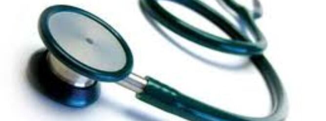 Para un hipocondríaco el médico es su mejor amigo