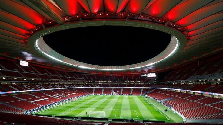 Hora 25 Deportes (20/04/2018)