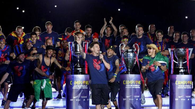 SER Deportivos (22/12/2015)