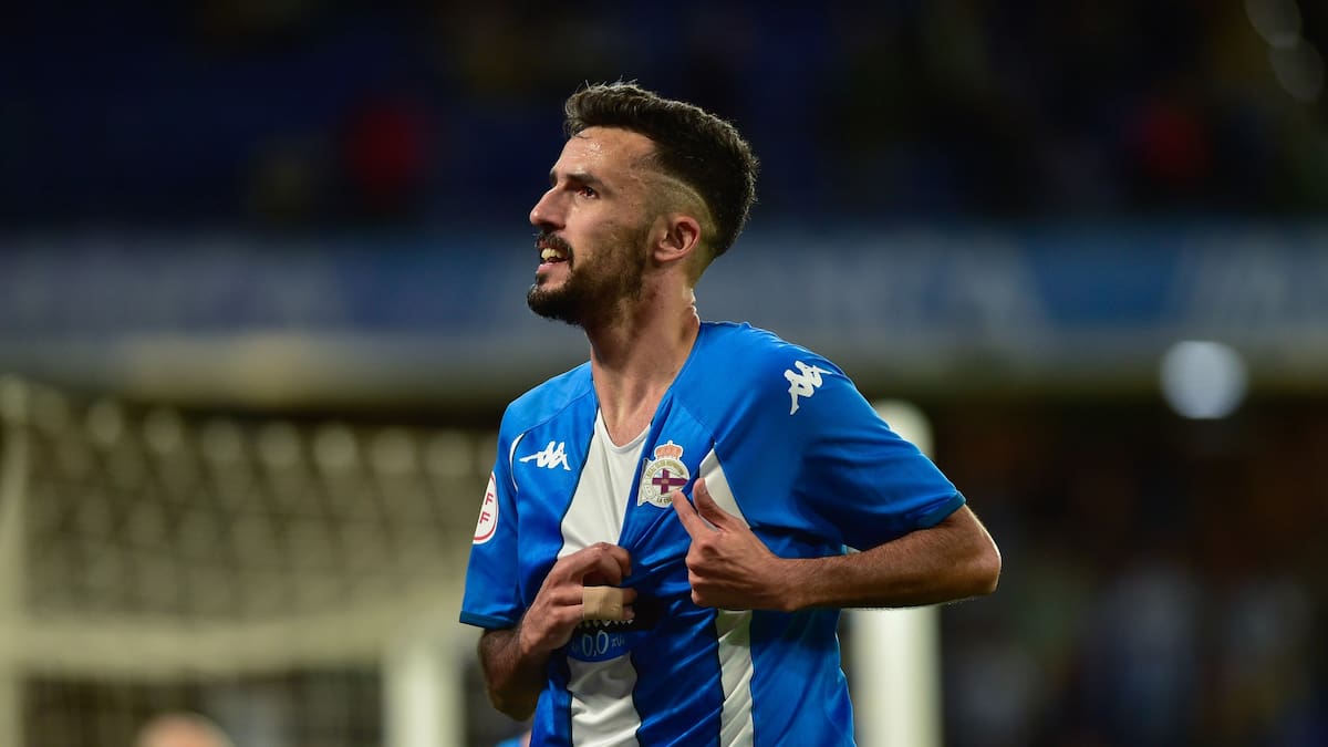 Coruña Deportiva (02/05/2023)