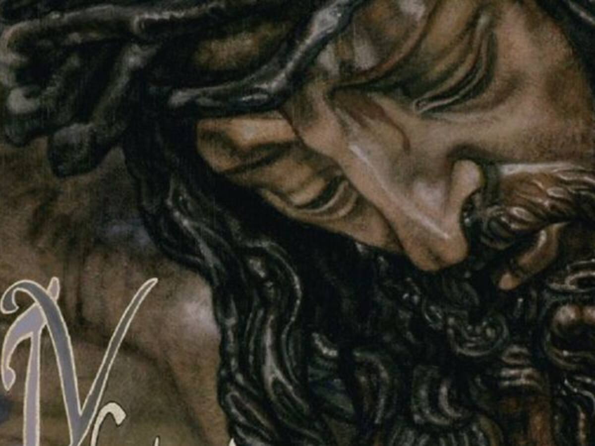 El Mercantil acoge una mesa redonda sobre el IV Centenario del Amor