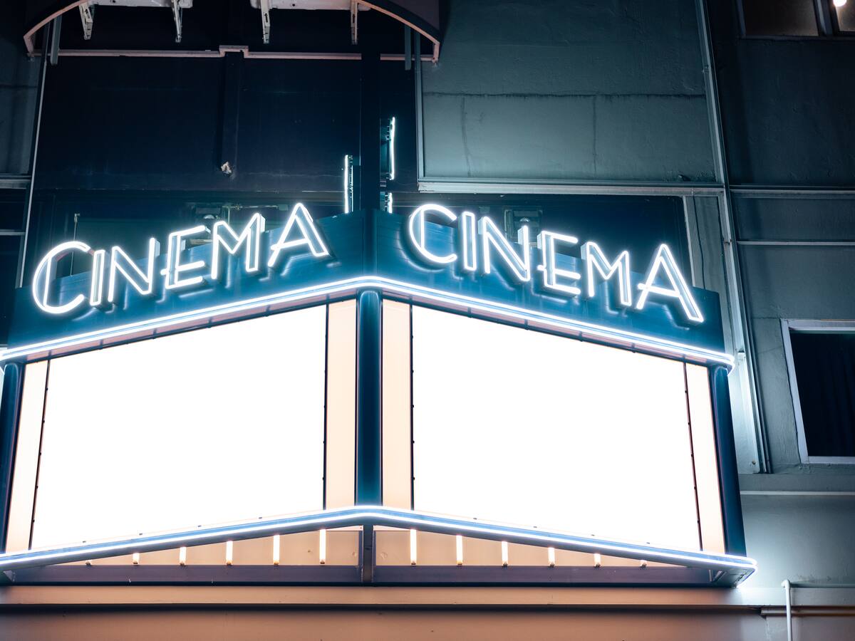 Los mejores estrenos de la primera semana de febrero