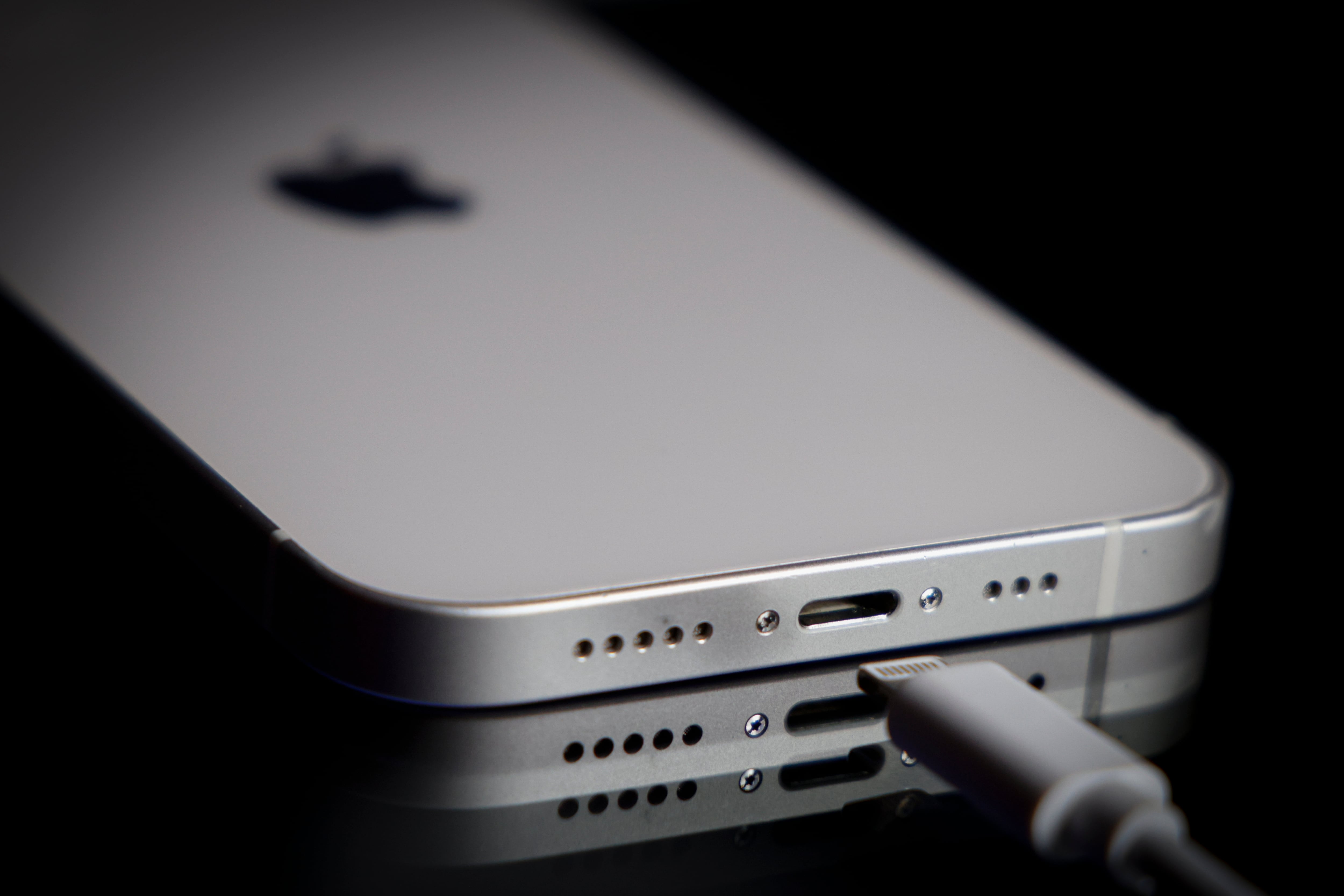 Apple se pronuncia sobre el USB-C.