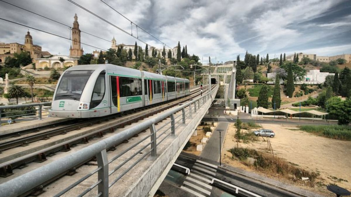 Columna Rubén Sánchez 11-03