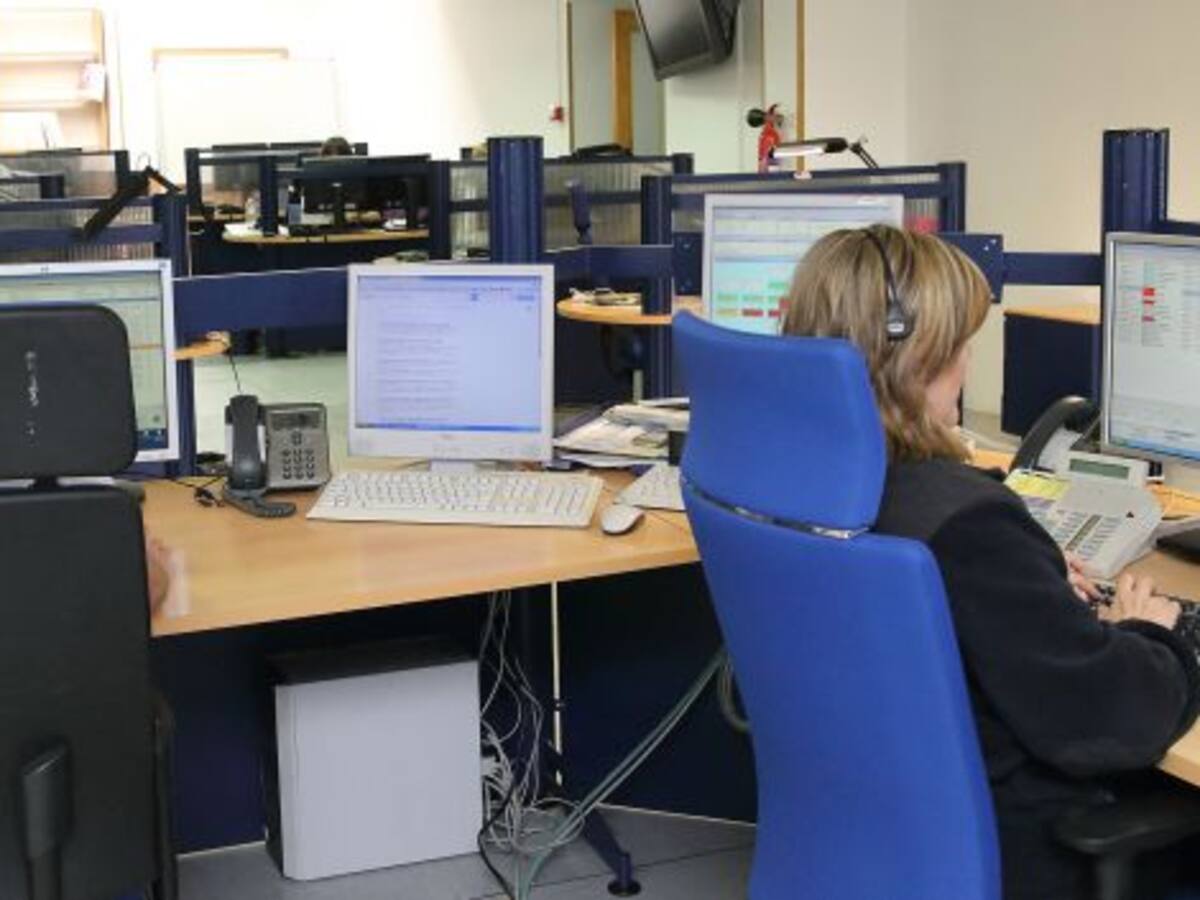 La Junta desactiva el plan de emergencias por la nieve