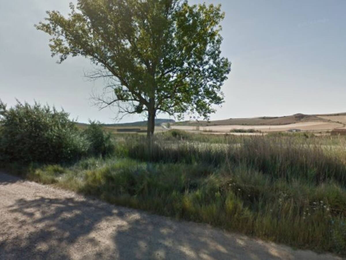 Fallece un cazador de 61 años de un disparo