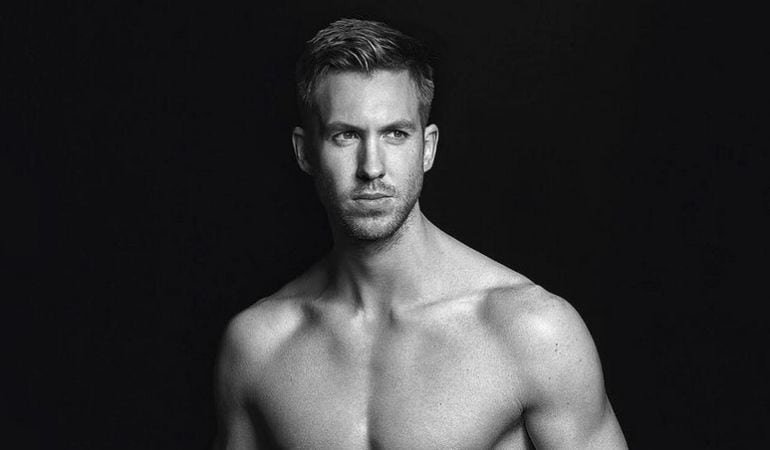 calvinharris