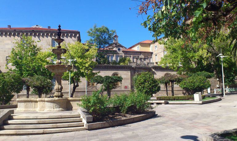 Haberá pratos para levar a casa, caseta de “mojitos” e comidas dende os dous ate os once euros