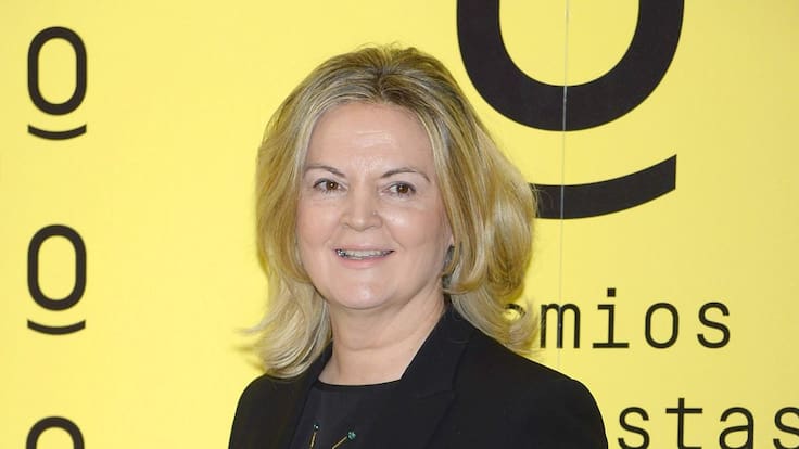 La científica que inventó una pintura contra las plagas: “Muchos países no son pobres, están empobrecidos”