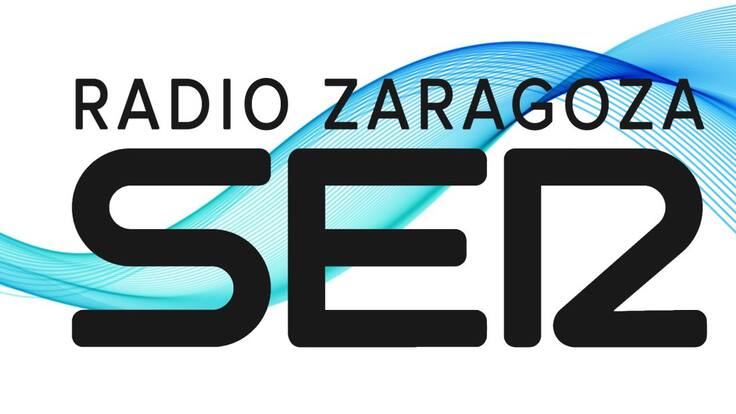 Verso Suelto - Hora 14 Aragón - Melania Bentué (28/02/19)