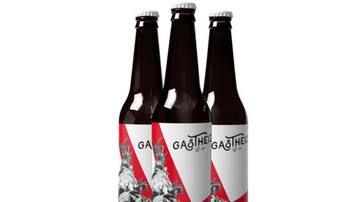 Cerveza Gastheiz